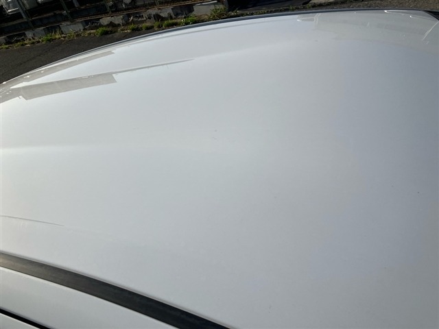 Toyota AQUA 2014 7380799-11