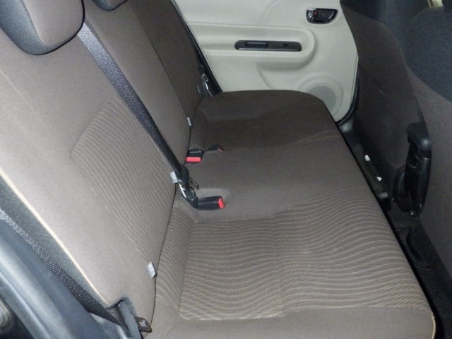 Toyota AQUA 2013 7380883-8