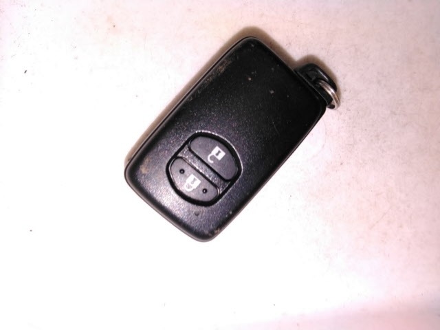 Toyota AQUA 2013 7380892-10