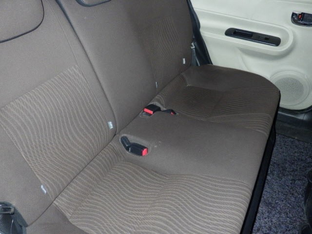Toyota AQUA 2013 7380892-8