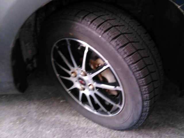 Toyota AQUA 2013 7380892-9