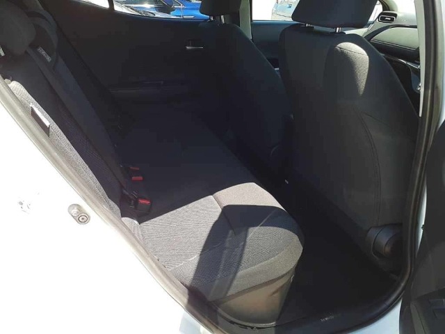 Toyota AQUA 2023 7380940-10