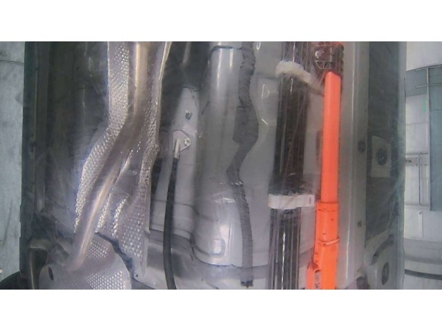 Toyota AQUA 2023 7380940-12