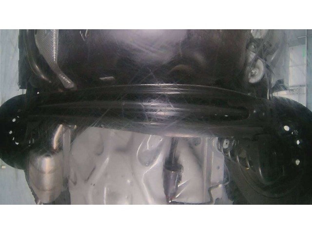Toyota AQUA 2023 7380940-13
