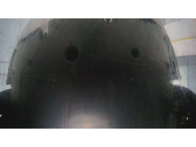 Toyota AQUA 2024 7380953-11
