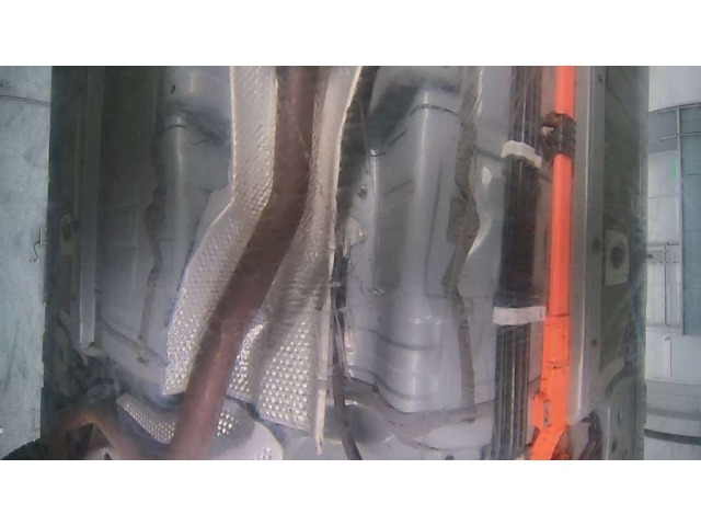 Toyota AQUA 2024 7380953-12