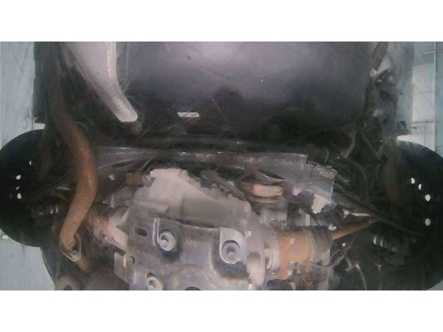Toyota AQUA 2024 7380953-13