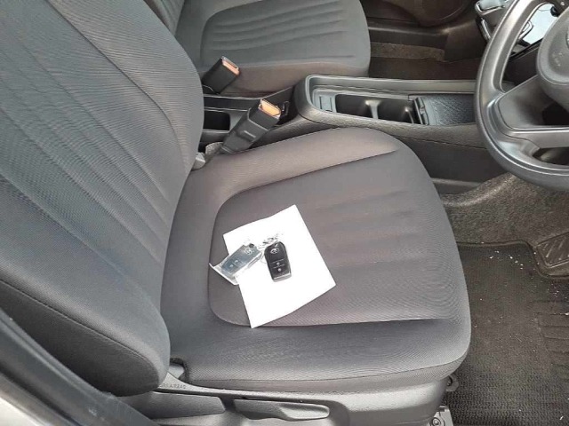 Toyota AQUA 2024 7380953-8