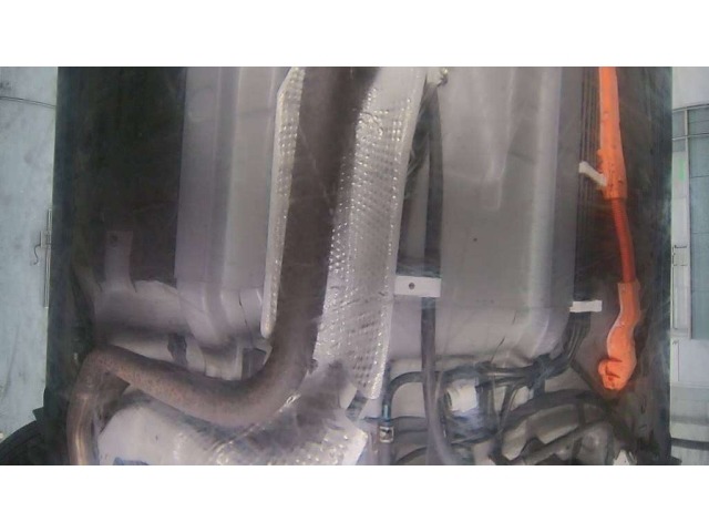 Toyota AQUA 2017 7380954-12