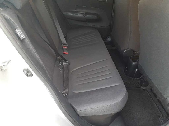 Toyota AQUA 2022 7380962-10