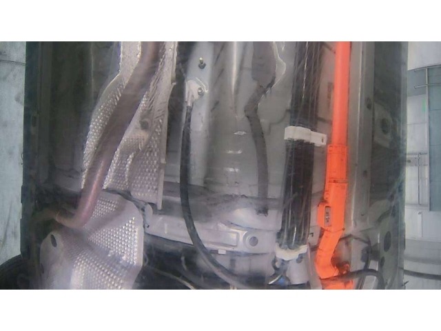 Toyota AQUA 2022 7380962-12