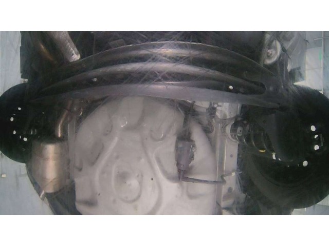 Toyota AQUA 2022 7380962-13