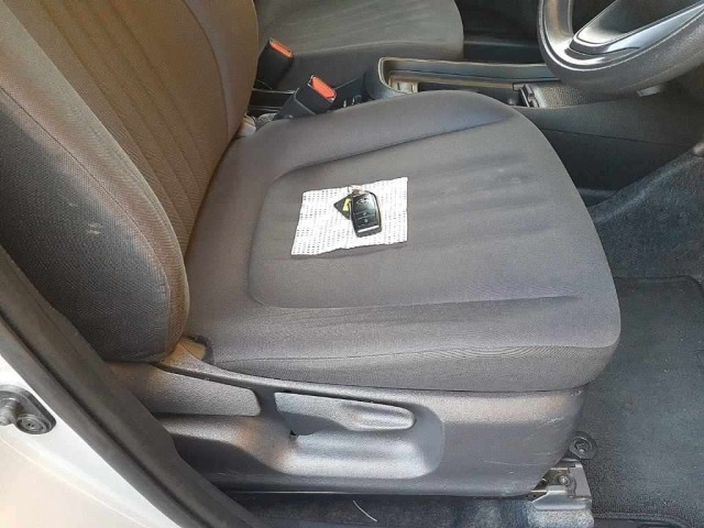 Toyota AQUA 2022 7380962-8