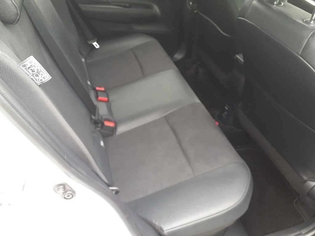 Toyota AQUA 2024 7380973-10