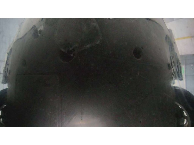 Toyota AQUA 2024 7380973-11