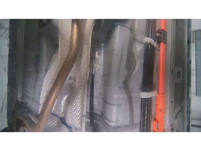 Toyota AQUA 2024 7380973-12