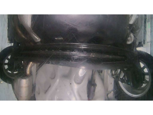 Toyota AQUA 2024 7380973-13
