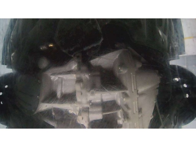 Toyota AQUA 2012 7380984-11