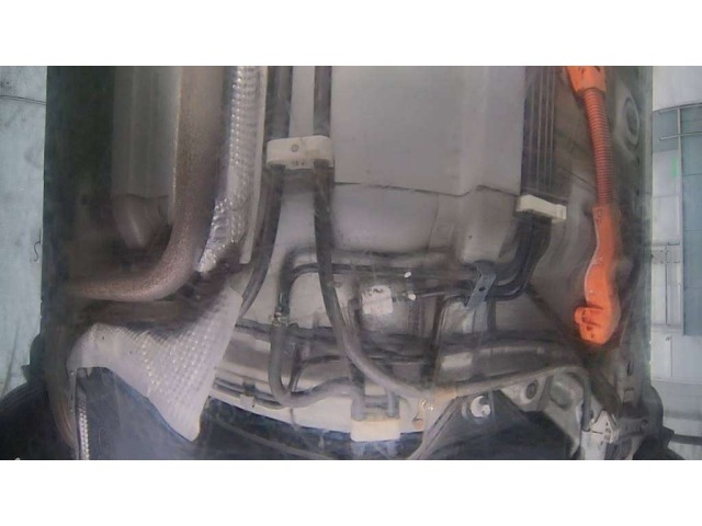 Toyota AQUA 2012 7380984-12