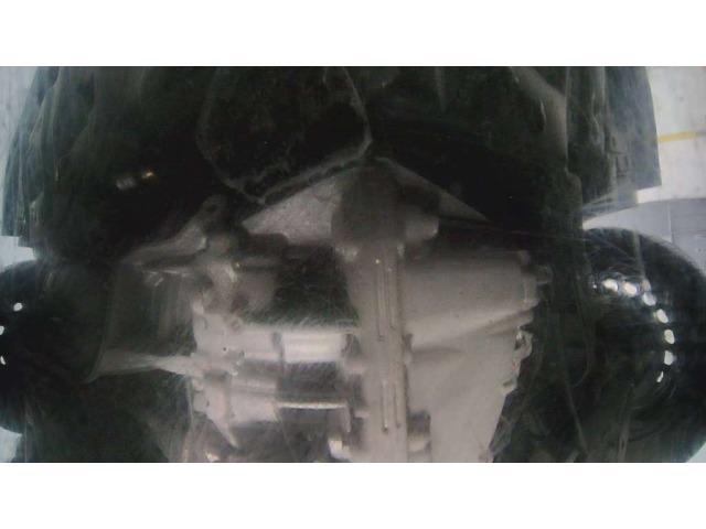 Toyota AQUA 2012 7380996-11