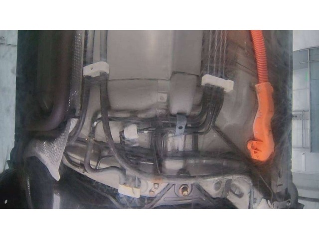 Toyota AQUA 2012 7380996-12