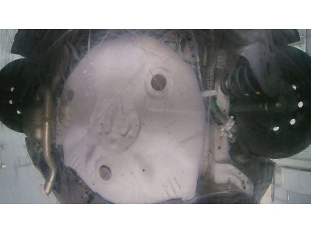 Toyota AQUA 2012 7380996-13