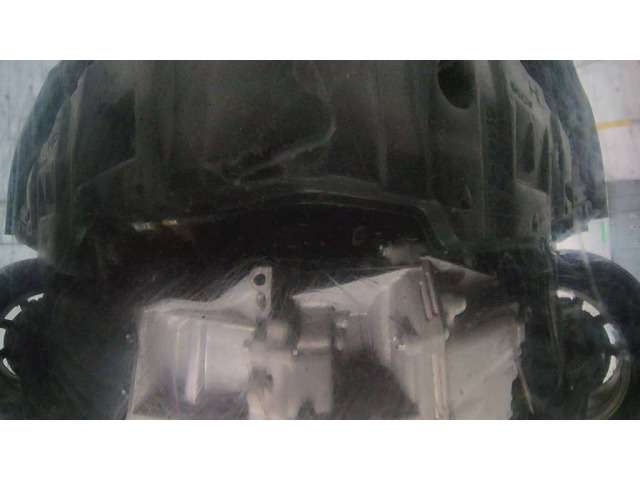 Toyota AQUA 2013 7380997-11