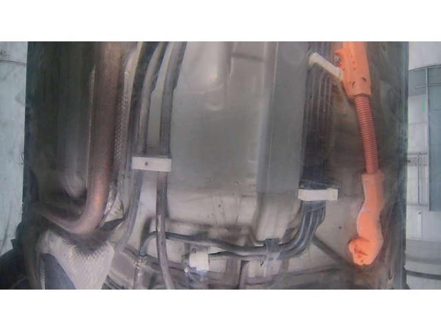 Toyota AQUA 2013 7380997-12