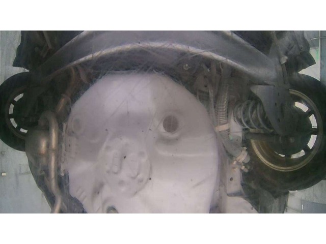 Toyota AQUA 2013 7380997-13
