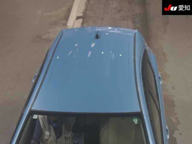 Toyota AQUA 2013 7381047-9
