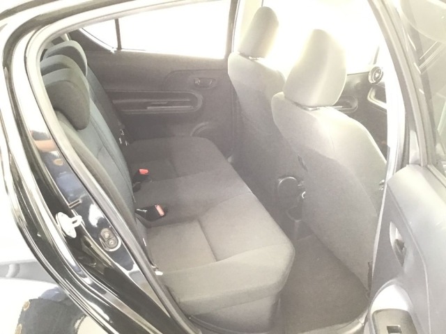 Toyota AQUA 2019 7381376-6