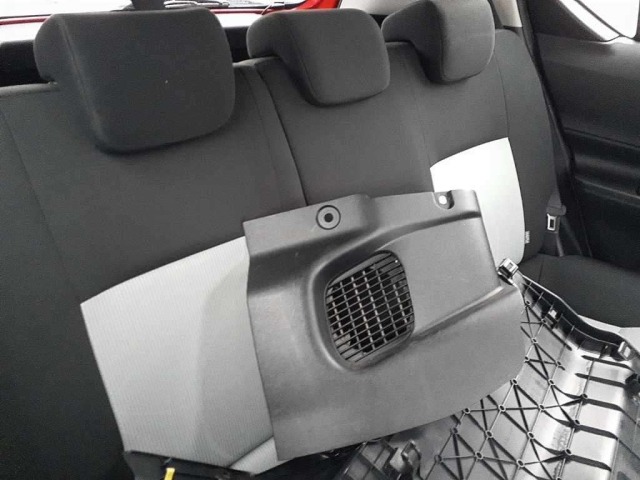 Toyota AQUA 2014 7381498-11