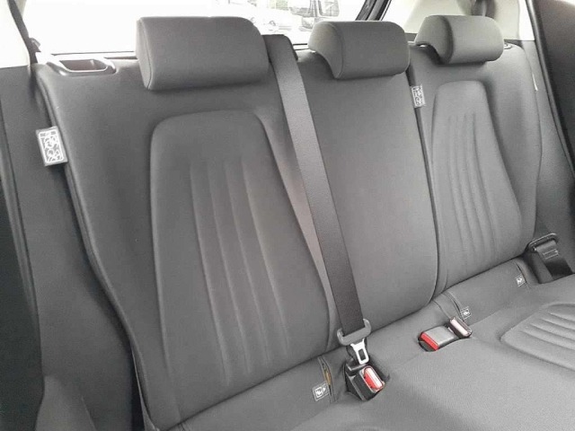 Toyota AQUA 2022 7381523-11