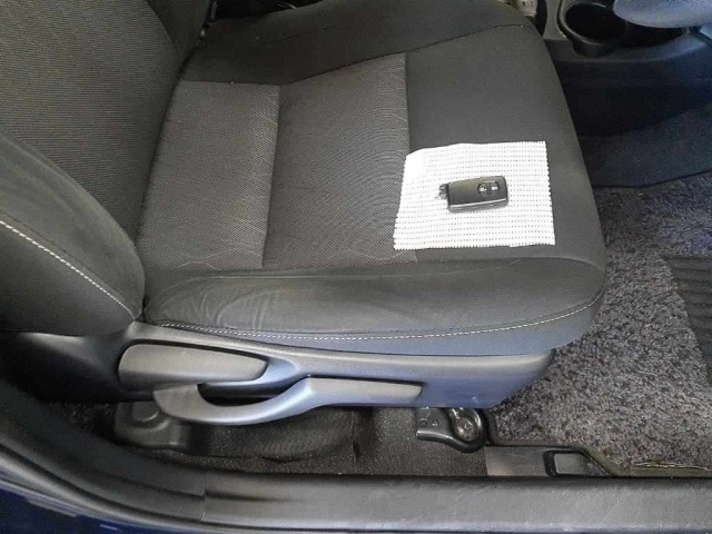 Toyota AQUA 2019 7381533-10