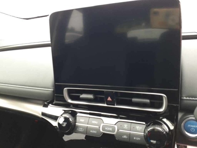 Toyota AQUA 2023 7381538-12