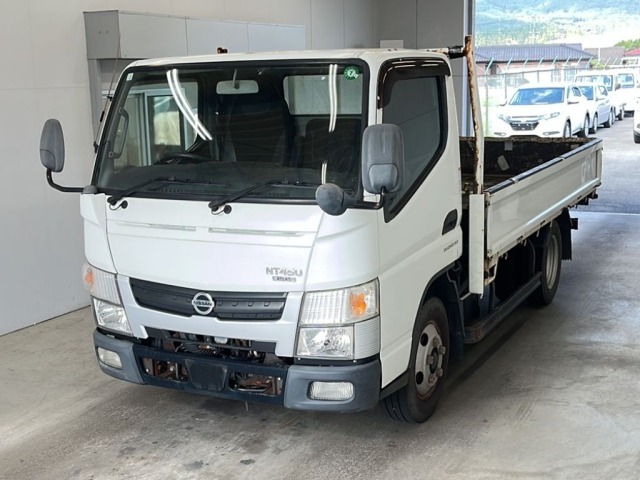 Nissan ATLAS 2019 7385465-0