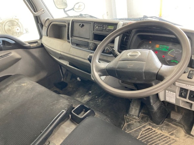 Nissan ATLAS 2019 7385465-3