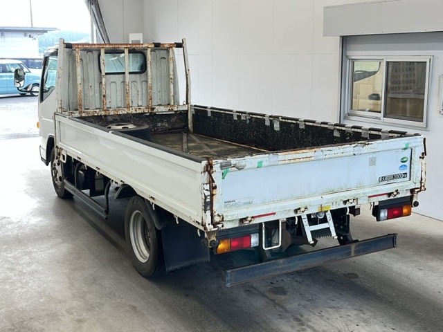 Nissan ATLAS 2019 7385465-5