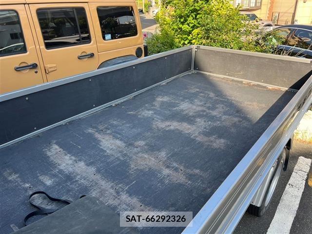 Nissan ATLAS 2018 7385471-1