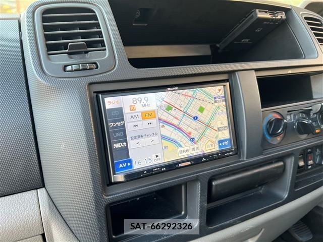Nissan ATLAS 2018 7385471-10