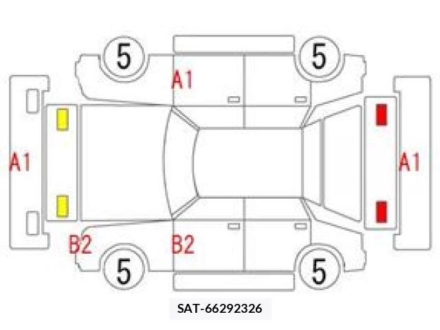 Nissan ATLAS 2018 7385471-12