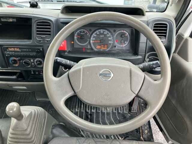 Nissan ATLAS 2016 7385476-3