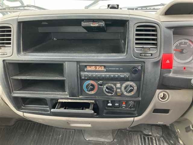 Nissan ATLAS 2016 7385476-6