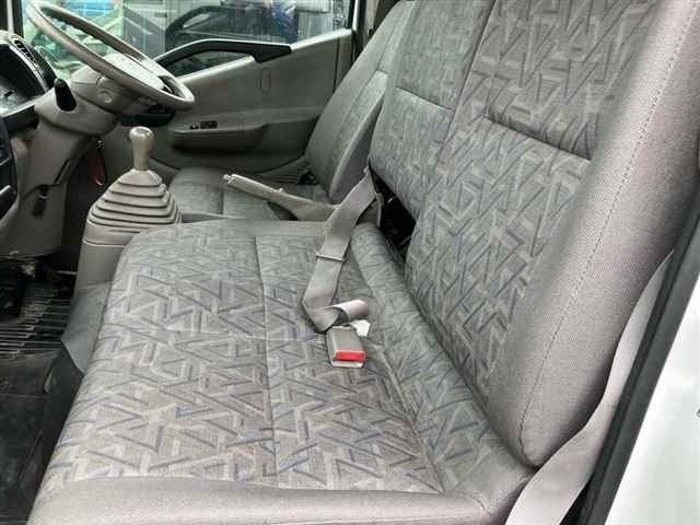Nissan ATLAS 2016 7385476-8