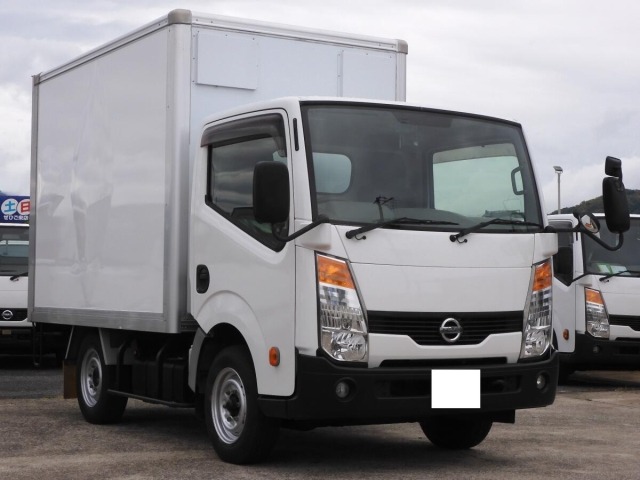 Nissan ATLAS 2016 7385478-0