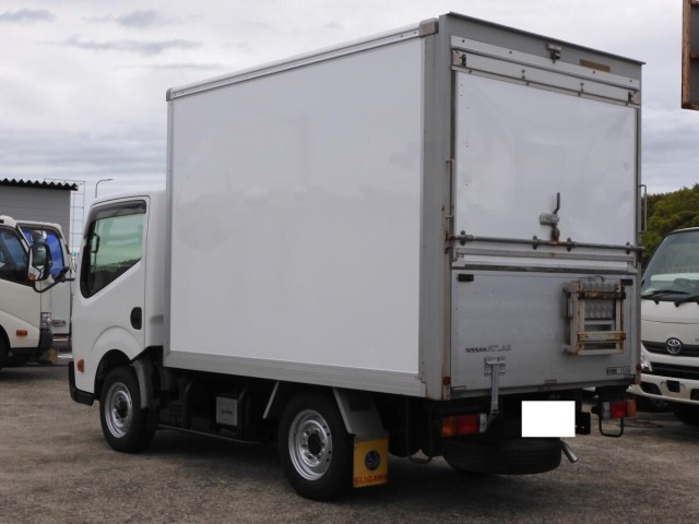 Nissan ATLAS 2016 7385478-1