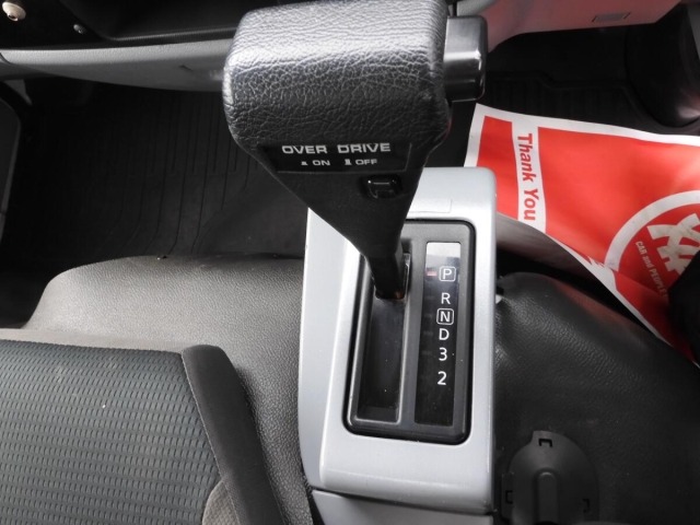 Nissan ATLAS 2016 7385478-10