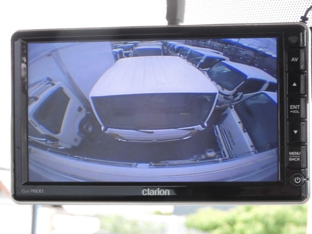 Nissan ATLAS 2016 7385478-11