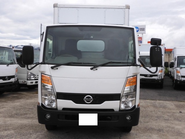 Nissan ATLAS 2016 7385478-3