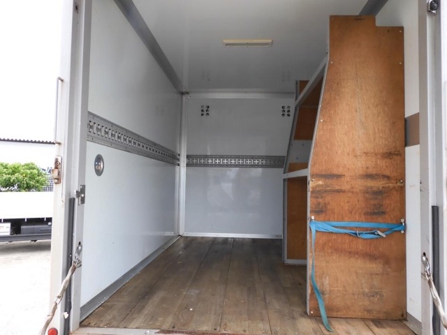 Nissan ATLAS 2016 7385478-6